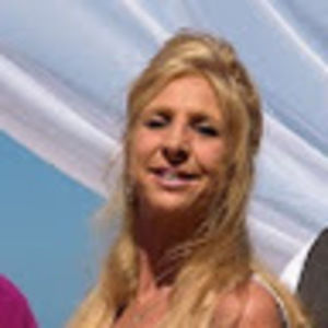 Meet your Posher, Sherri